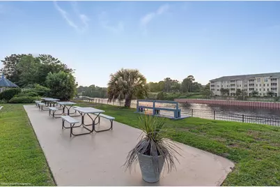 908 Briarwood Dr., Myrtle Beach, SC 29572 - Photo 36