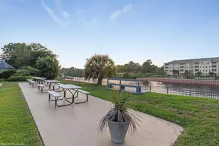 908 Briarwood Dr, Myrtle Beach, SC 29572 - Photo 36