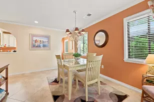 908 Briarwood Dr, Myrtle Beach, SC 29572 - Photo 14