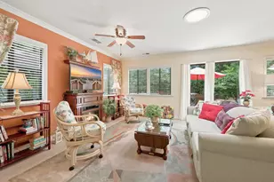 908 Briarwood Dr, Myrtle Beach, SC 29572 - Photo 8