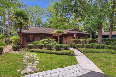 908 Briarwood Dr., Myrtle Beach, SC 29572 - Photo 1