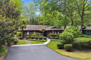 908 Briarwood Dr, Myrtle Beach, SC 29572 - Photo 2