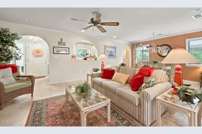 908 Briarwood Dr., Myrtle Beach, SC 29572 - Photo 6