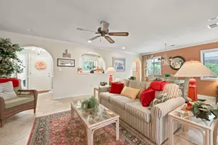 908 Briarwood Dr, Myrtle Beach, SC 29572 - Photo 6