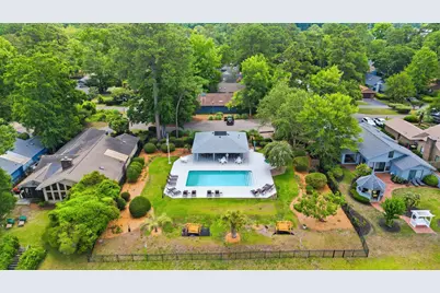 908 Briarwood Dr., Myrtle Beach, SC 29572 - Photo 38