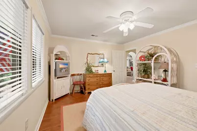 908 Briarwood Dr., Myrtle Beach, SC 29572 - Photo 24