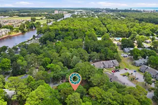 908 Briarwood Dr, Myrtle Beach, SC 29572 - Photo 40