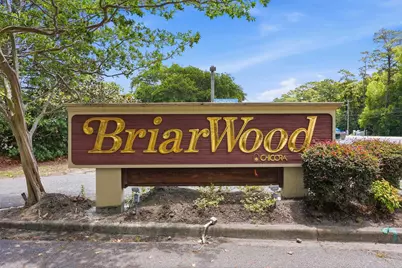 908 Briarwood Dr., Myrtle Beach, SC 29572 - Photo 42