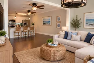 4530 Plantation Harbour Dr, Little River, SC 29566 - Photo 12