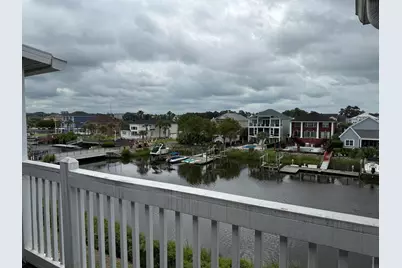 4530 Plantation Harbour Dr. #A16, Little River, SC 29566 - Photo 20