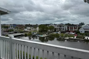 4530 Plantation Harbour Dr, Little River, SC 29566 - Photo 20