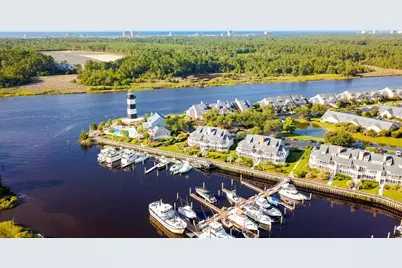 4530 Plantation Harbour Dr. #A16, Little River, SC 29566 - Photo 4