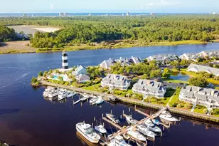 4530 Plantation Harbour Dr, Little River, SC 29566 - Photo 4