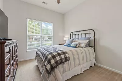 327 Trestle Way, Conway, SC 29526 - Photo 40