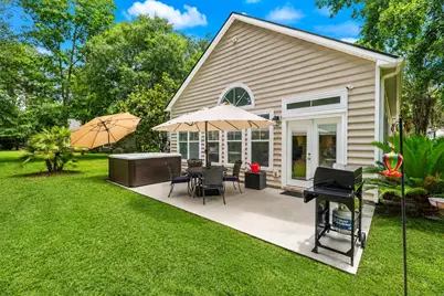 327 Trestle Way, Conway, SC 29526 - Photo 4