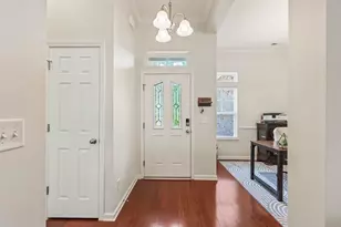 327 Trestle Way, Conway, SC 29526 - Photo 12