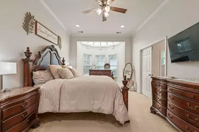 327 Trestle Way, Conway, SC 29526 - Photo 32