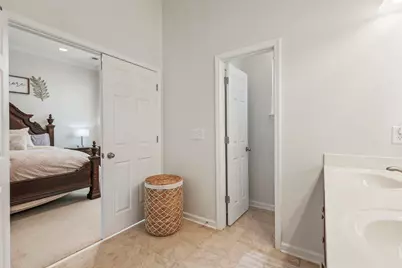 327 Trestle Way, Conway, SC 29526 - Photo 36