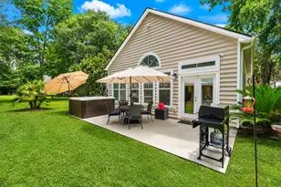 327 Trestle Way, Conway, SC 29526 - Photo 4