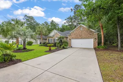 327 Trestle Way, Conway, SC 29526 - Photo 52