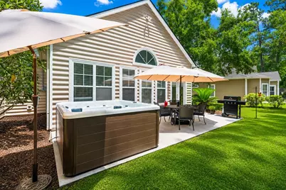 327 Trestle Way, Conway, SC 29526 - Photo 6