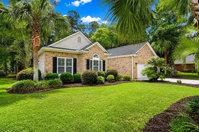 327 Trestle Way, Conway, SC 29526 - Photo 50