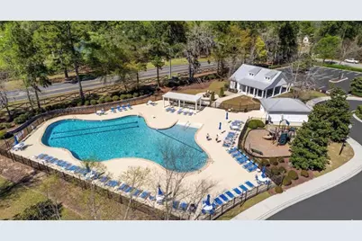 327 Trestle Way, Conway, SC 29526 - Photo 56