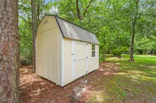327 Trestle Way, Conway, SC 29526 - Photo 40