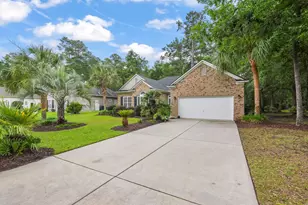 327 Trestle Way, Conway, SC 29526 - Photo 48