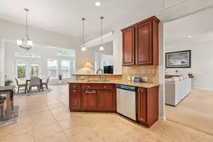 327 Trestle Way, Conway, SC 29526 - Photo 22