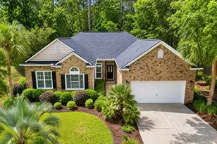 327 Trestle Way, Conway, SC 29526 - Photo 1