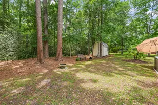 327 Trestle Way, Conway, SC 29526 - Photo 44