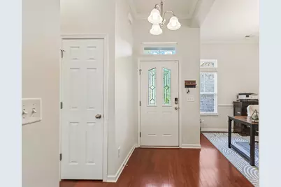 327 Trestle Way, Conway, SC 29526 - Photo 12