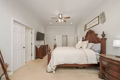 327 Trestle Way, Conway, SC 29526 - Photo 34