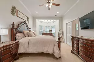 327 Trestle Way, Conway, SC 29526 - Photo 30