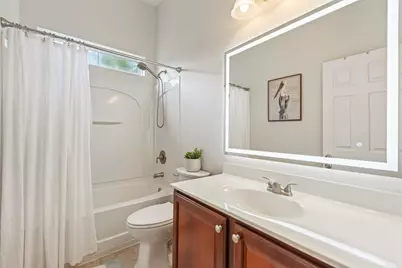 327 Trestle Way, Conway, SC 29526 - Photo 42