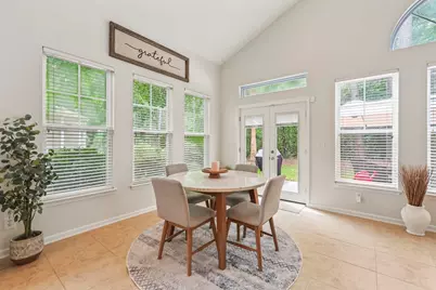 327 Trestle Way, Conway, SC 29526 - Photo 28
