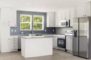 1327 Rabbit Ln, Conway, SC 29526 - Photo 12
