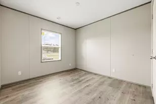 1327 Rabbit Ln, Conway, SC 29526 - Photo 26