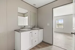 1327 Rabbit Ln, Conway, SC 29526 - Photo 20