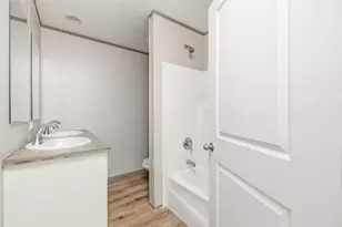 1327 Rabbit Ln, Conway, SC 29526 - Photo 28