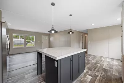 1327 Rabbit Ln., Conway, SC 29526 - Photo 4