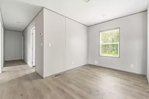 1327 Rabbit Ln, Conway, SC 29526 - Photo 10