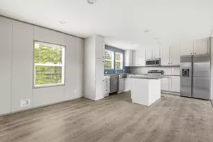 1327 Rabbit Ln, Conway, SC 29526 - Photo 6