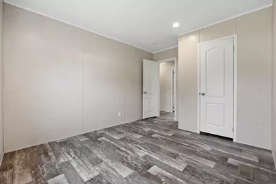 1327 Rabbit Ln., Conway, SC 29526 - Photo 14