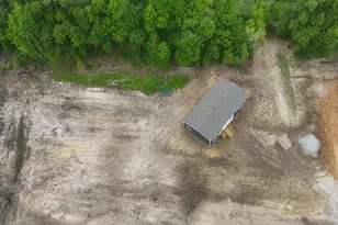 1327 Rabbit Ln, Conway, SC 29526 - Photo 30