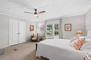 1105 Woodrow Ln, Loris, SC 29569 - Photo 40