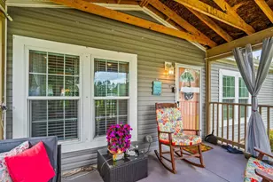 1105 Woodrow Ln, Loris, SC 29569 - Photo 12