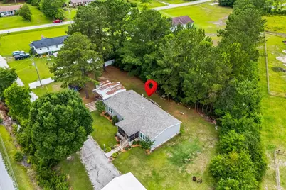 1105 Woodrow Ln., Loris, SC 29569 - Photo 56