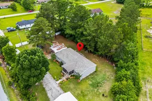 1105 Woodrow Ln, Loris, SC 29569 - Photo 56
